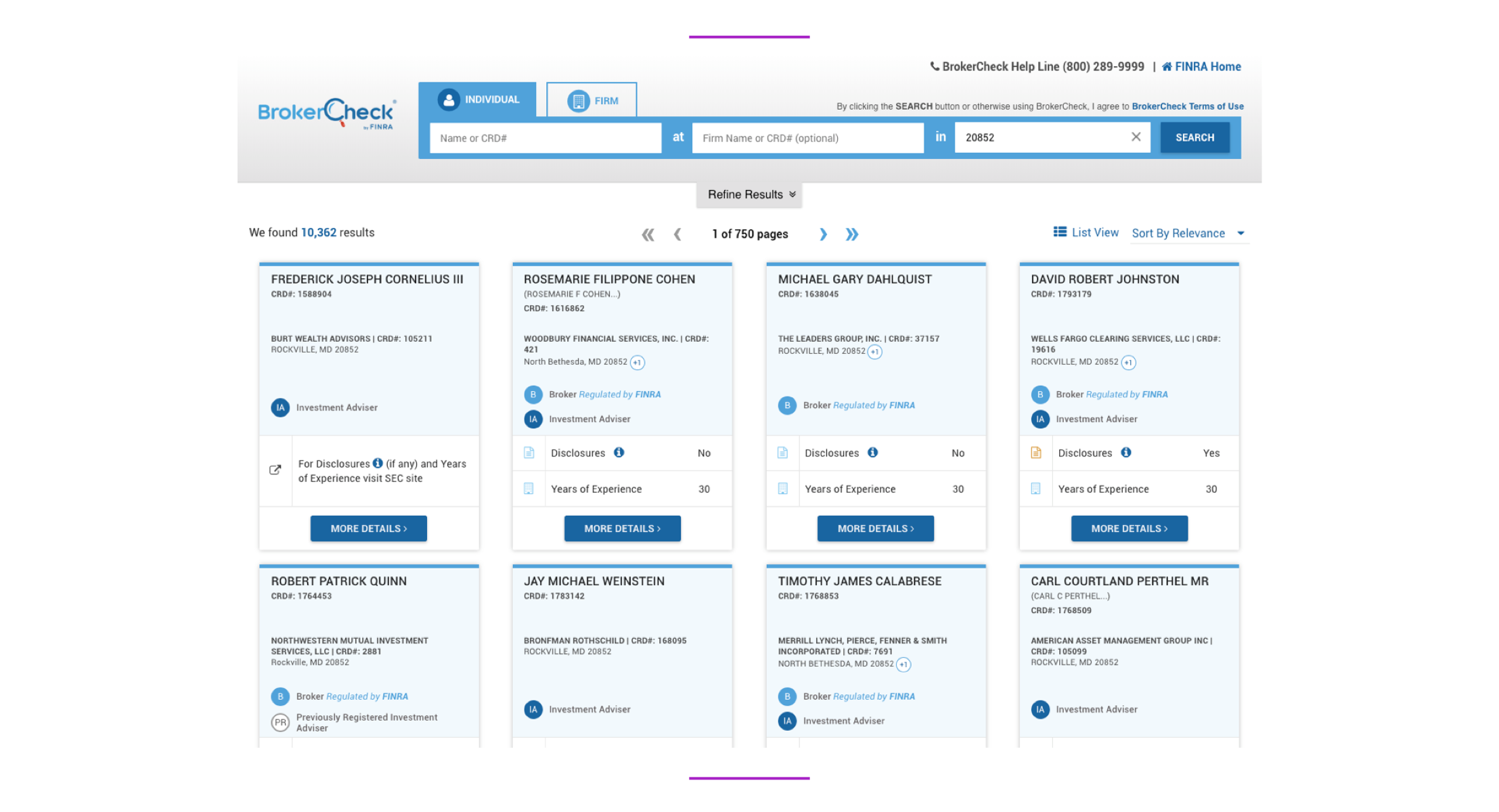 Case Management