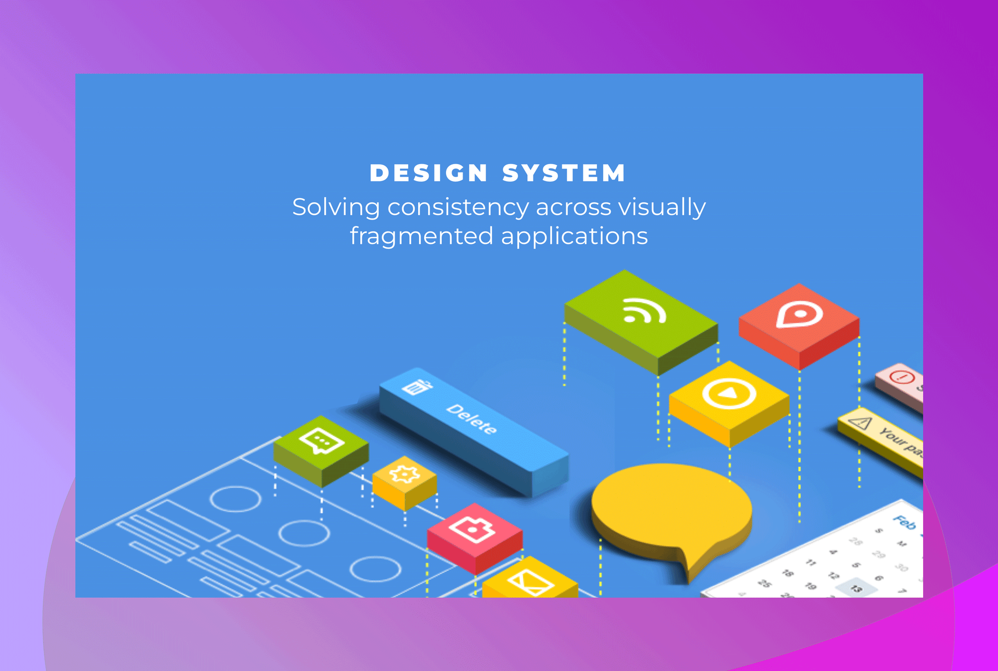 Design System