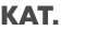logo-kat