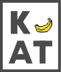logo-kat